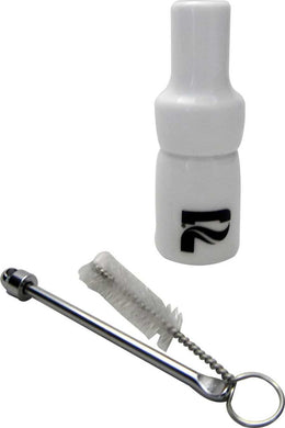 Pulsar Ceramic Oven Atomizer (Dry Herb)