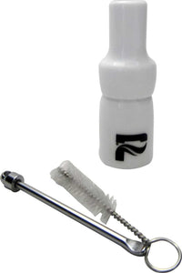 Pulsar Ceramic Oven Atomizer (Dry Herb)