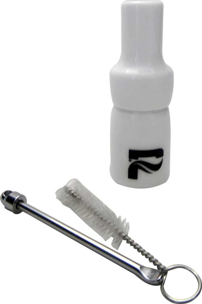 Pulsar Ceramic Oven Atomizer (Dry Herb)