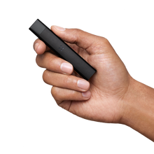 Pax Era Concentrate Vaporizer