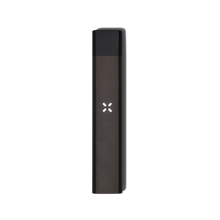 Pax Era Concentrate Vaporizer