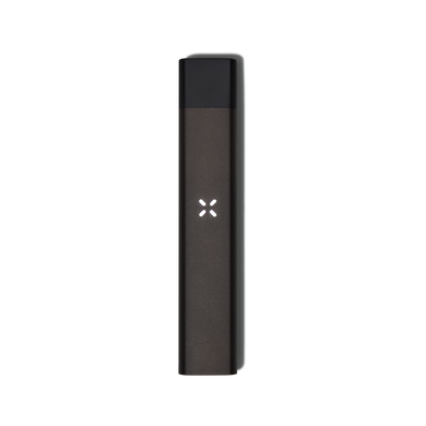 Pax Era Concentrate Vaporizer