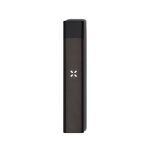 Pax Era Concentrate Vaporizer