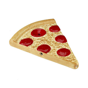 6.5" Pizza Pipe