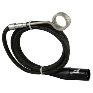 Pulsar E-Nail Coil
