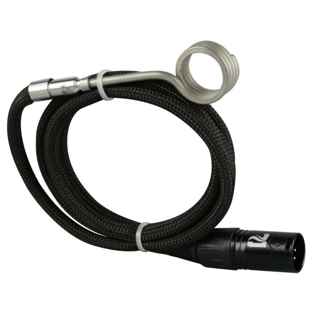 Pulsar E-Nail Coil