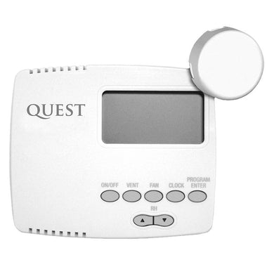 Quest - DEH 3000R Control (SPECIAL ORDER)