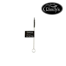 Randy's Bristle Brush