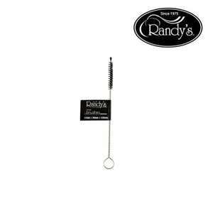 Randy's Bristle Brush