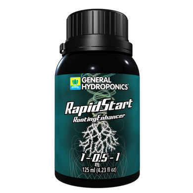 RapidStart Rooting Enhancer