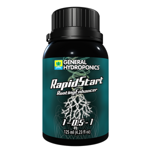 RapidStart Rooting Enhancer