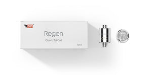 Yocan Regen Coils (Singles)
