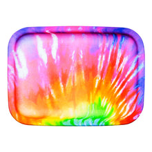 Silicone Graphics Trays