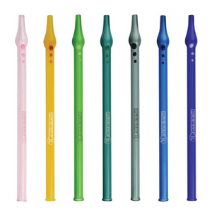 10" Pulsar Vapor Straw (Nectar Collector)