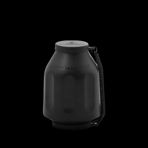 Smoke Buddy Original