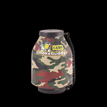 Smoke Buddy Original