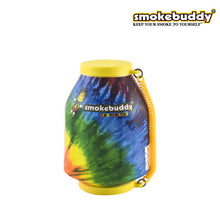 Smoke Buddy Original