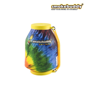 Smoke Buddy Original