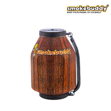 Smoke Buddy Original