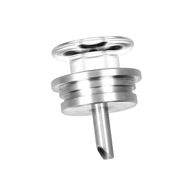 SeshGear Dabtron eRig Replacement Carb Cap 22mm