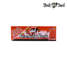 Skunk Brand 1 1/4
