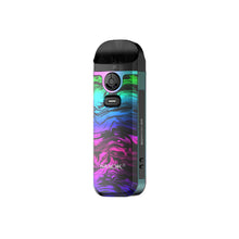 Smok Nord 4 (80w)