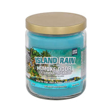 Smoke Odor 13oz Candle