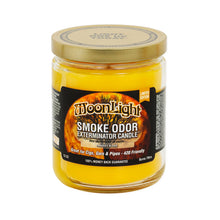 Smoke Odor 13oz Candle