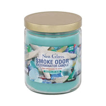Smoke Odor 13oz Candle