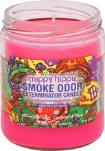 Smoke Odor 13oz Candle