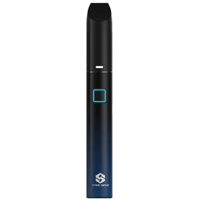 Stonesmiths' Piccolo Concentrate Vaporizer