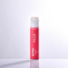 ALLO Ultra 800 (20mg) Disposable <font color=ff0000>~<i>IN STORE ONLY</i></font color>