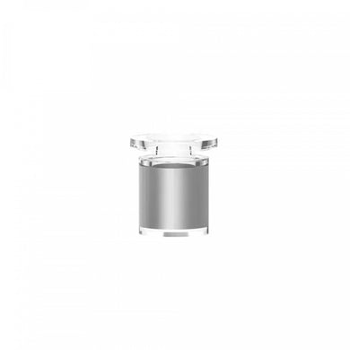The Wand Bottomless Flower Cups 2pk