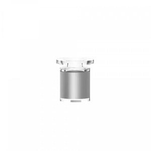 The Wand Bottomless Flower Cups 2pk