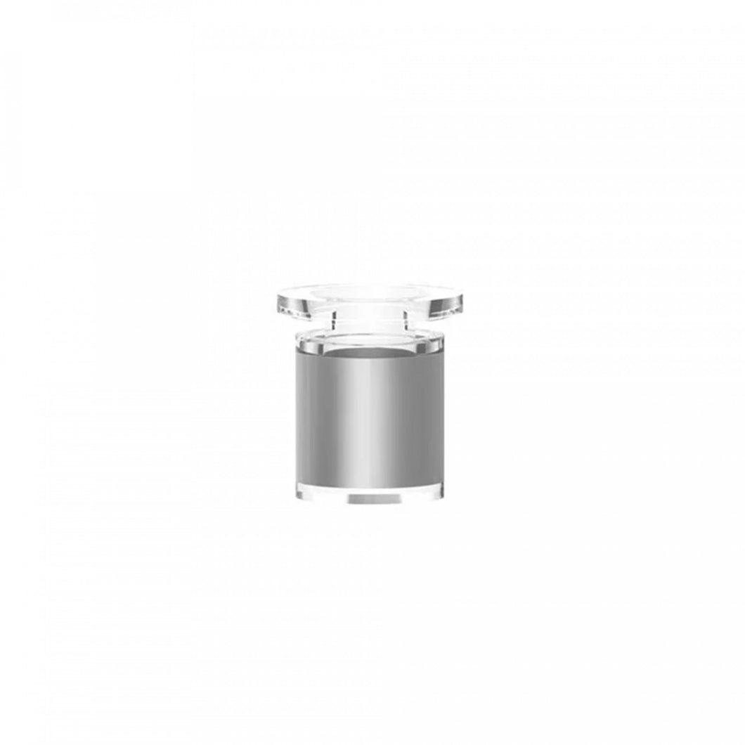 The Wand Bottomed Concentrate Cups 2pk