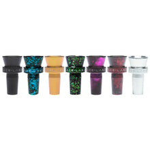 14mm Titan Bowl by Ace-Labz