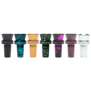 14mm Titan Bowl by Ace-Labz