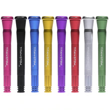Titan Stem 3.0 Kit by Ace-Labz