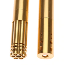 Titan Stem 3.0 Kit by Ace-Labz