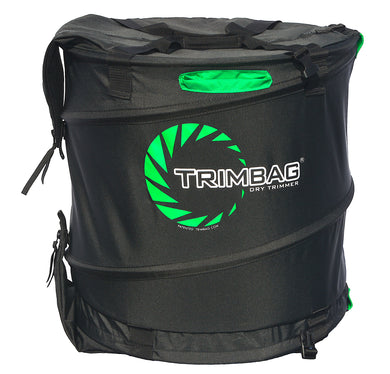 Trimbag