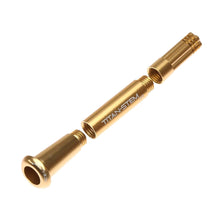 Titan Stem 3.0 Kit by Ace-Labz