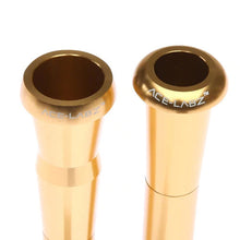 Titan Stem 3.0 Kit by Ace-Labz