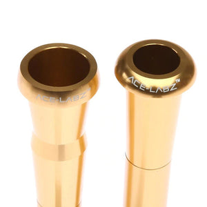 Titan Stem 3.0 Kit by Ace-Labz