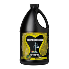 Liquid Ton O Bud 0-10-6