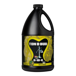 Liquid Ton O Bud 0-10-6