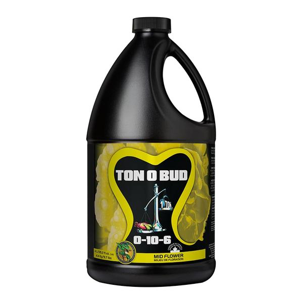 Liquid Ton O Bud 0-10-6