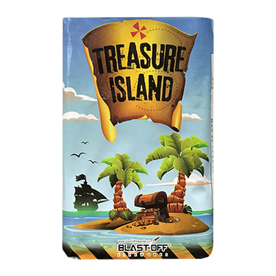 Treasure Island