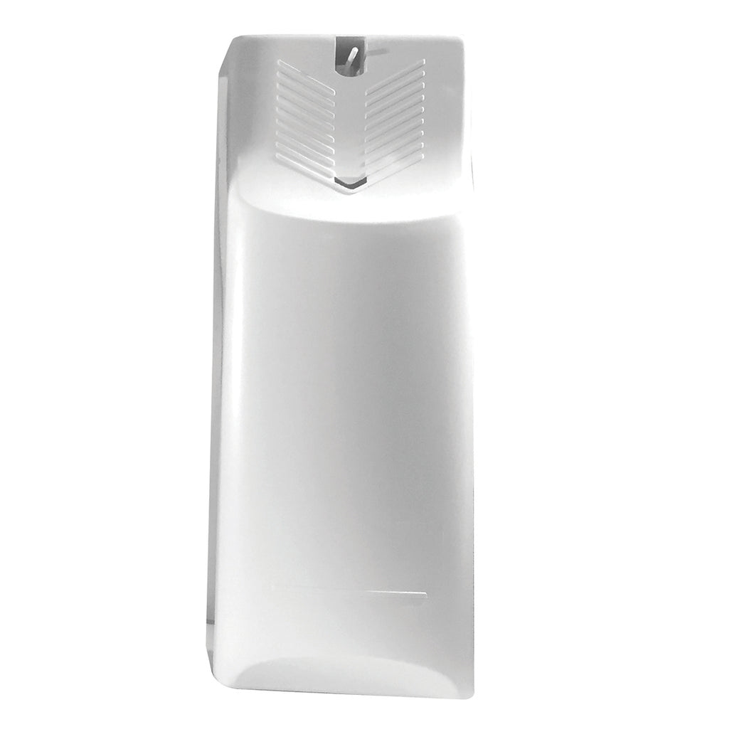 BVT Dispenser (Fits 212g Cans)