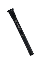 Preemo Titanium 14mm Adjustable Stem