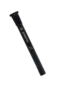 Preemo Titanium 14mm Adjustable Stem